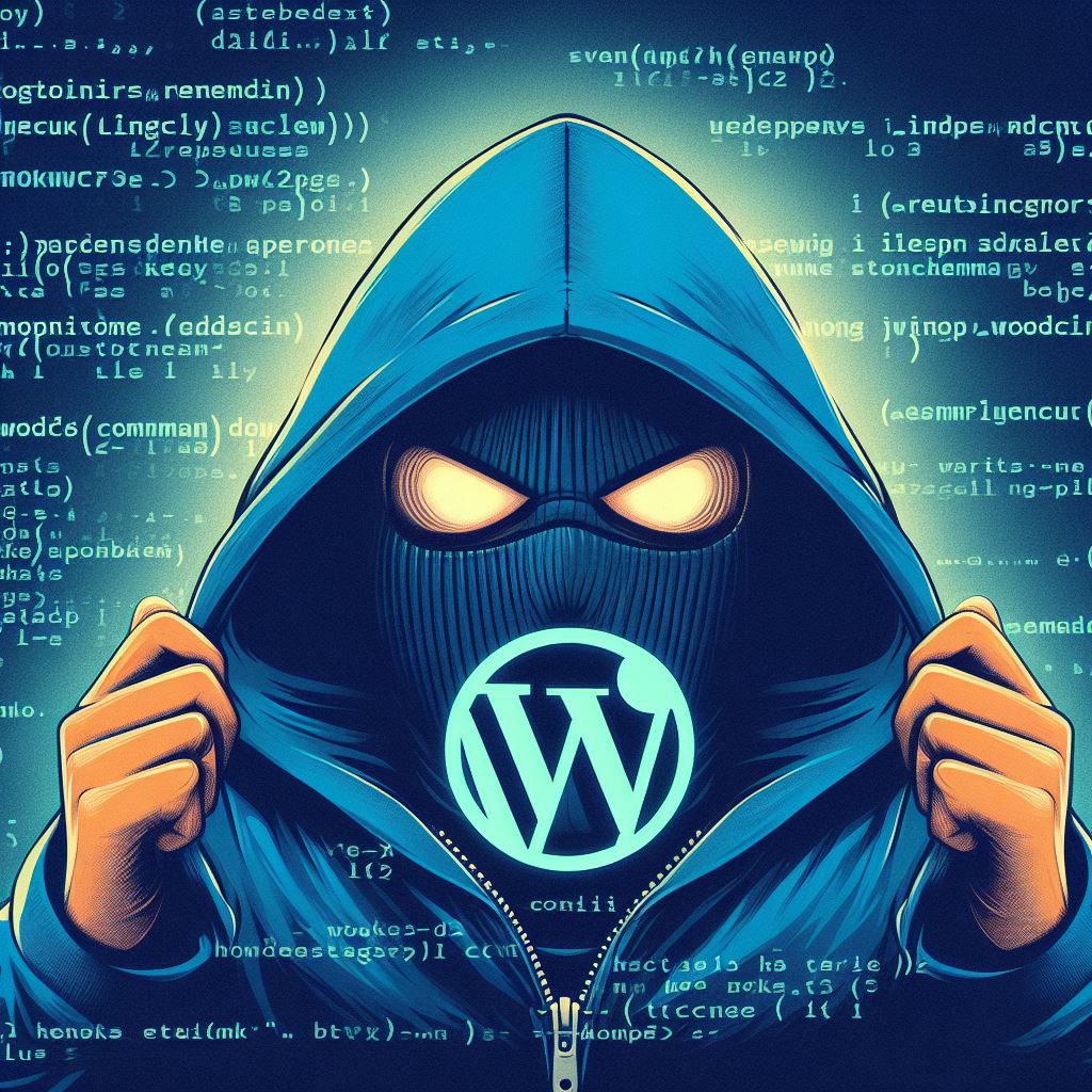 Unlocking Your WordPress Site: Leveraging wp-cli for Swift Recovery After a Hack
